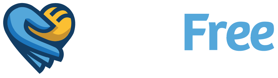 Fear Free Certified Logo
