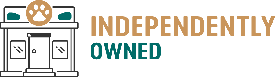 Independently Owned