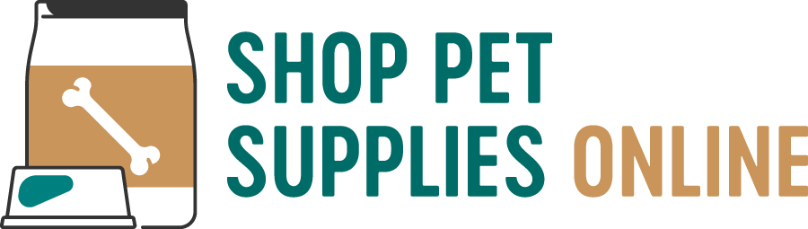 Shop Pet Supplies Online