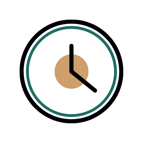 an ambulance truck with a cross on it